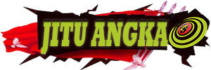 JITUANGKA