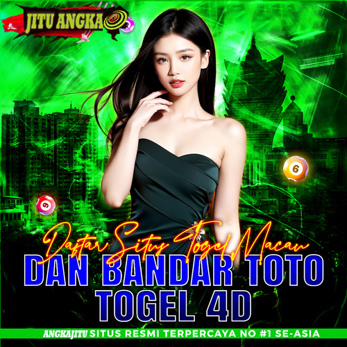 JITUANGKA