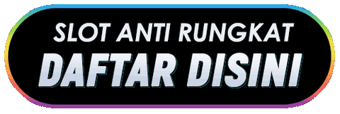 Daftar JITUANGKA